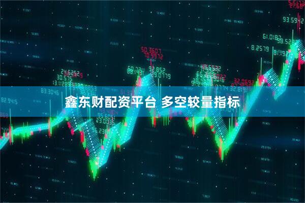 鑫东财配资平台 多空较量指标